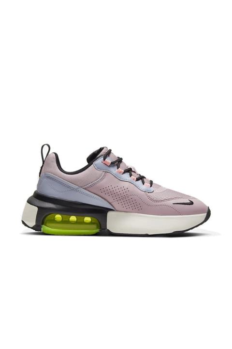 Nike Nıke Unısex Ayakkabı Cı9842-500