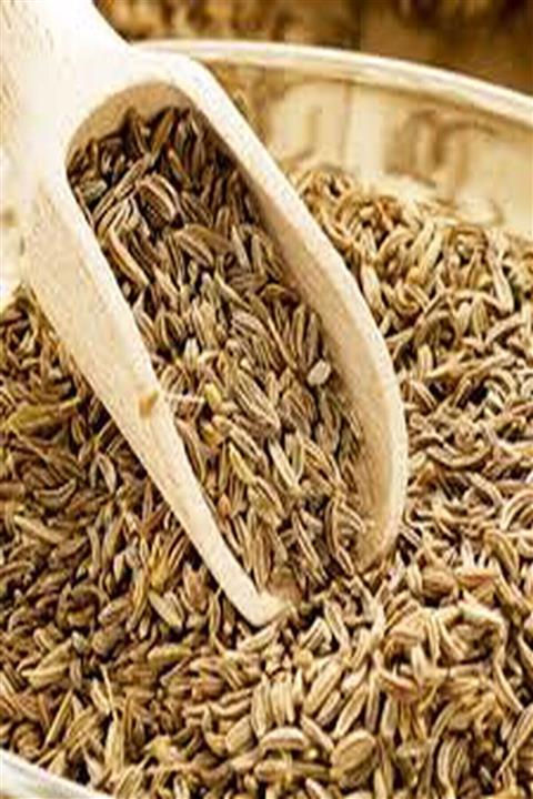 aykut yöresel tatlar Tane Kimyon 1 Kg