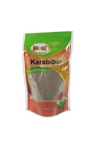 Bağdat Baharat Toz Karabiber 250 gr.