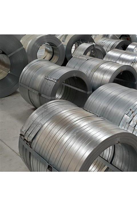 GÜÇLÜ PANO Topraklama Şeridi 30mm X 1,5 mm (100 Metre) 30 kg