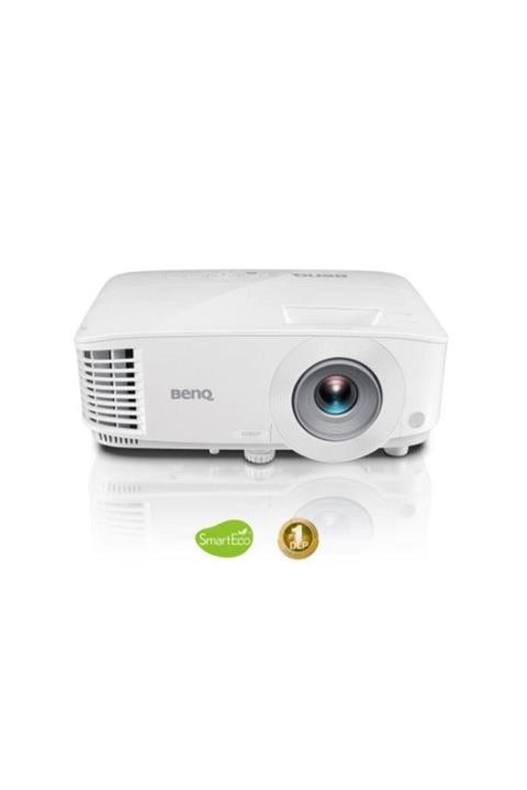 BENQ 4000 Ansı 1920x1080 Fhd 2xhdmı Vga Rj45 Usb 3d Dlp Ops.wi-fi Projektör