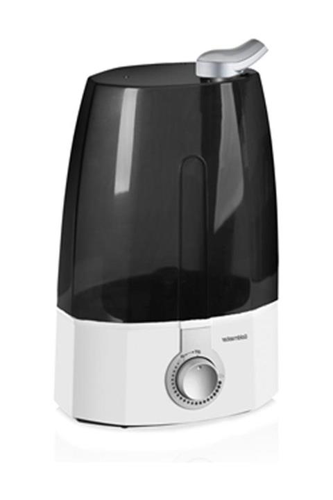 GOLDMASTER Gm-7912 Nemo Hava Nemlendirici