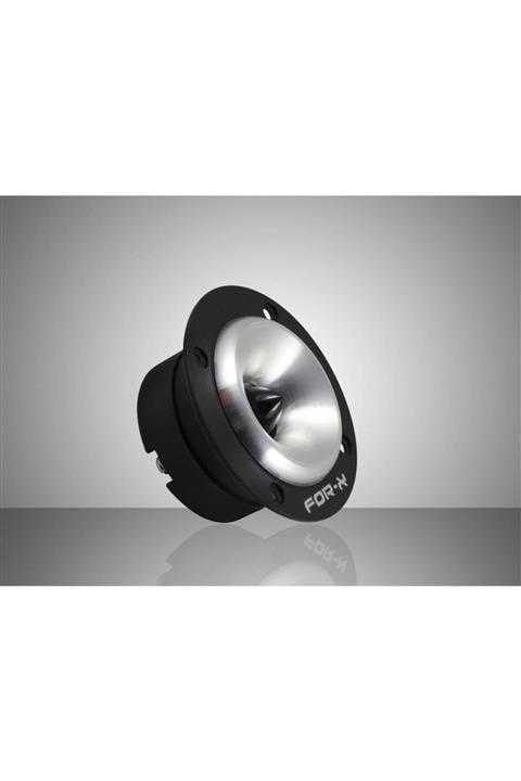 ForX Tx-250 100w 50 Rms Tweeter Tiz Takımı