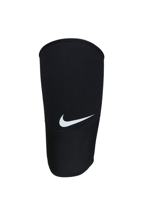 Nike Pro Combat Siyah Spor Kapalı Dizlik - Xl N.ms.41.010.xl