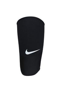 Nike Pro Combat Siyah Spor Kapalı Dizlik - Xl N.ms.41.010.xl