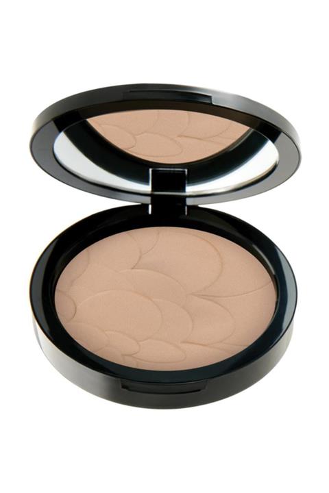 Pastel Kompakt Pudra - Profashion Advanced Powder No: 50