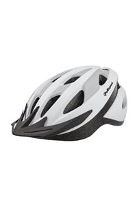 Polisport Sport Ride Kask (m)