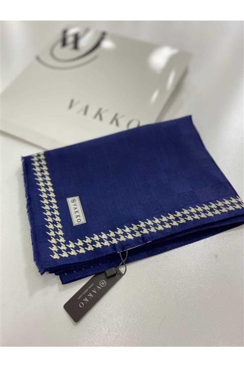Vakko Ipek Şal