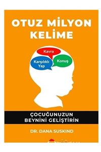 Buzdağı Otuz Milyon Kelime- Yayın