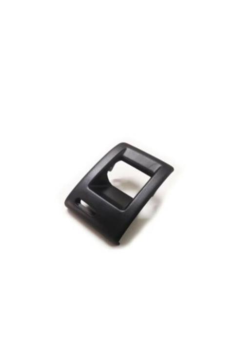 VWAG Passat  Uyumlu Sağ Koltuk Yatırma Kolu  2006 2015