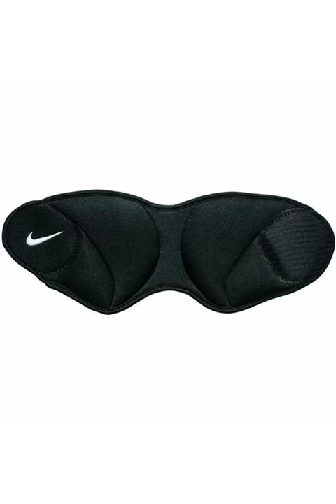 Nike Nıke Ankle Weıghts 5lb/2.27 Kg