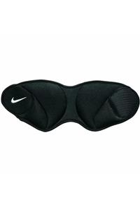 Nike Nıke Ankle Weıghts 5lb/2.27 Kg