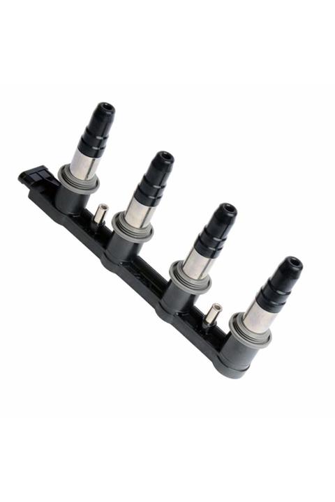 SWAG 62924996 Atesleme Bobını Berlıngo Xsara P306 Partner Tu3jp (1,4 8v) P106 P206 P30