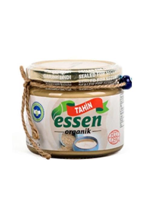 Essen Organik Tahin 300 Gr