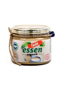 Essen Organik Tahin 300 Gr