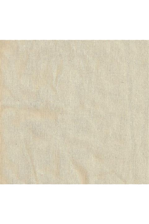 KUMASCI Amerikan Bezi 220 Cm En