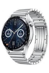 Huawei Huaweı Watch Gt 3 Elıte 46mm Whıte