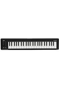 KORG Microkey2 49 Tuş Midi Klavye