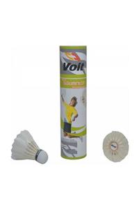 Voit Badminton Topu Y835 Begınner