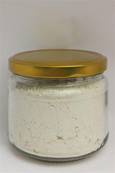 Yabandağ Wasabi Tozu 100 gr