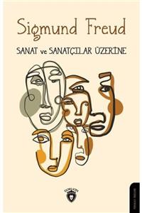 Dorlion Yayınevi Sanat Ve Sanatçılar Üzerine