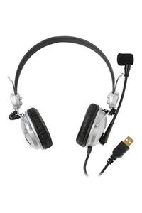 CAD AUDIO U2 Usb Stereo Kulaklık