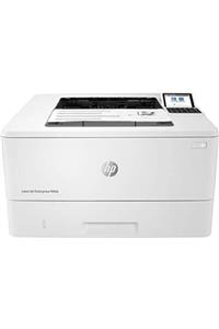 HP 3pz15a Laserjet Enterprise M406dn Yazıcı 38ppm A4