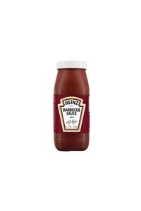 Heinz Barbekü Sos Sauce 2,5 Kg