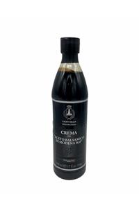 Varvello Balsamik Glaze Sos 500 Ml