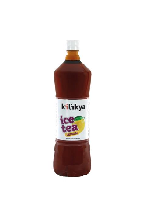 Kilikya Ice Tea Limon 1 L