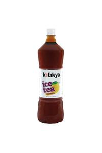 Kilikya Ice Tea Limon 1 L