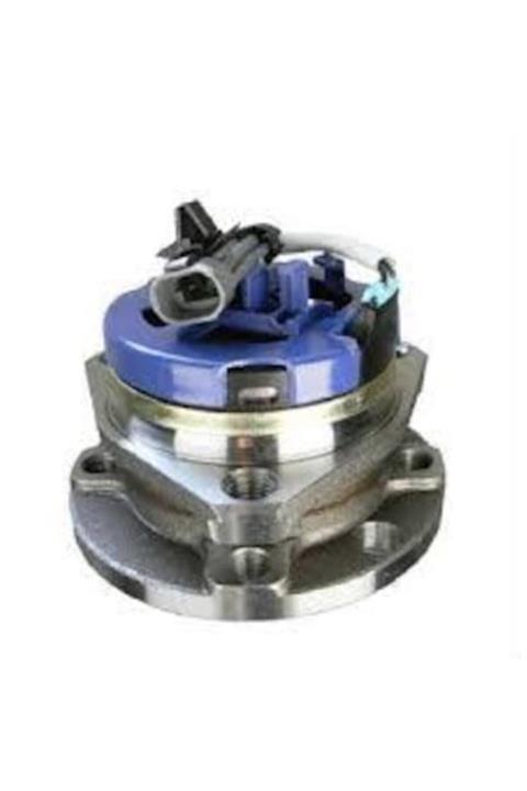 SKF Opel Astra G Porya Ön 1998 Ve Üstü Yıllar (1603209)