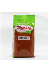 CİHATBEY Acı Toz Biber 500 Gr