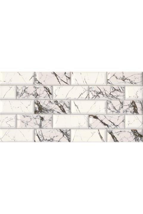 bien banyo 30x60 Verona Rec. 1.klt