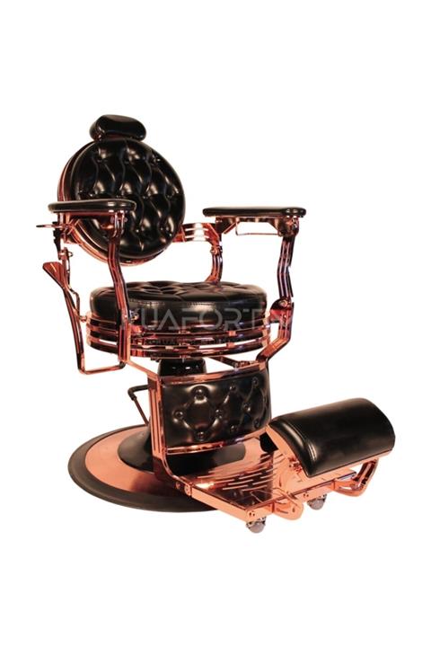 Kuaförtime Berber Koltuğu (kt 43-r)