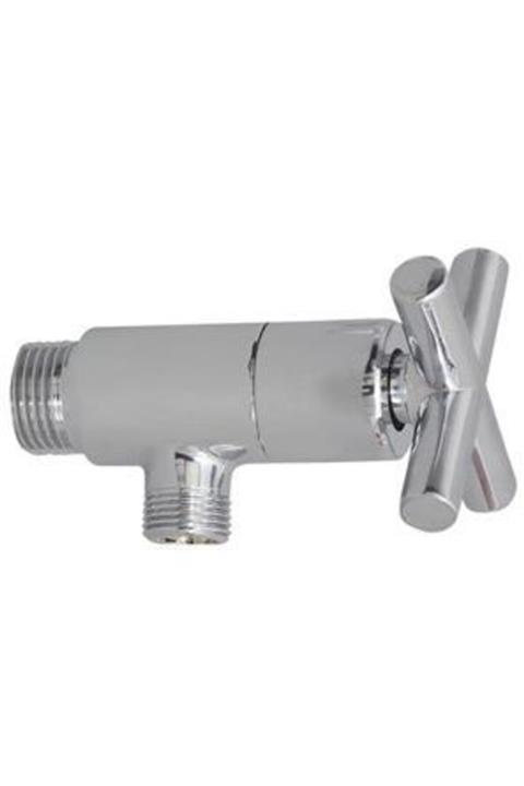 artı armetur Artı Armetür Safir Ara Musluk