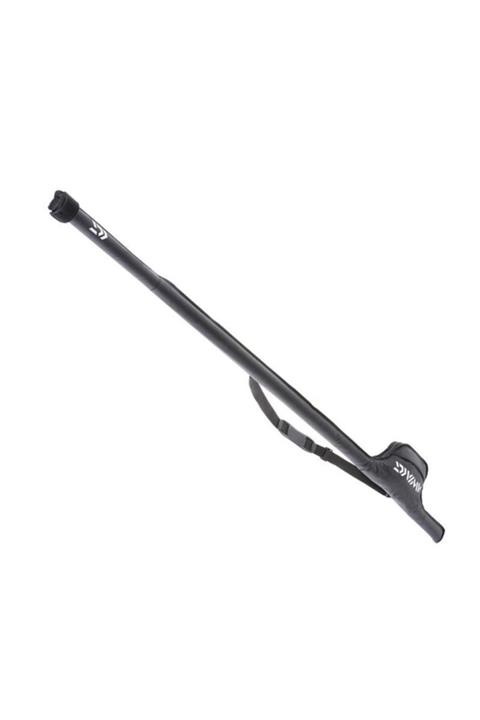 DAIWA Guit Souple 15800195 Kamış Çantası