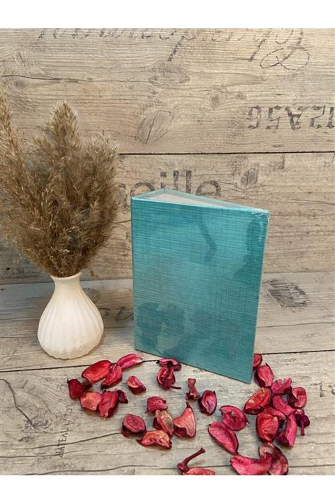 stüdyo mustafa Fotoğraf Albümü 100lük 10x15 Kaliteli