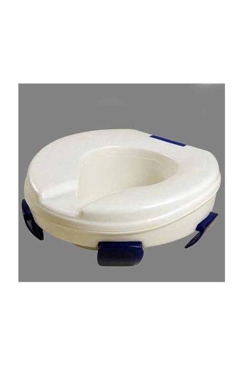 BERGER Metlife Ky Kapaksız Klozet Yükseltici