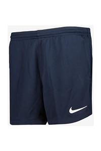 Nike Park 20 Short