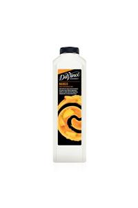 Da Vinci Gourmet Mango Meyve Püresi (mango Fruit Mix) 1 Lt