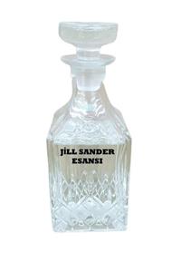 ihyaesans E Jill Sander Esansı 3 Ml 1 Adet