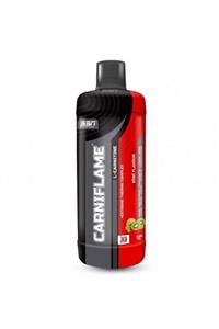 SSN Sports Style Nutrition Ssn Carniflame L-carnitine 1000 Ml