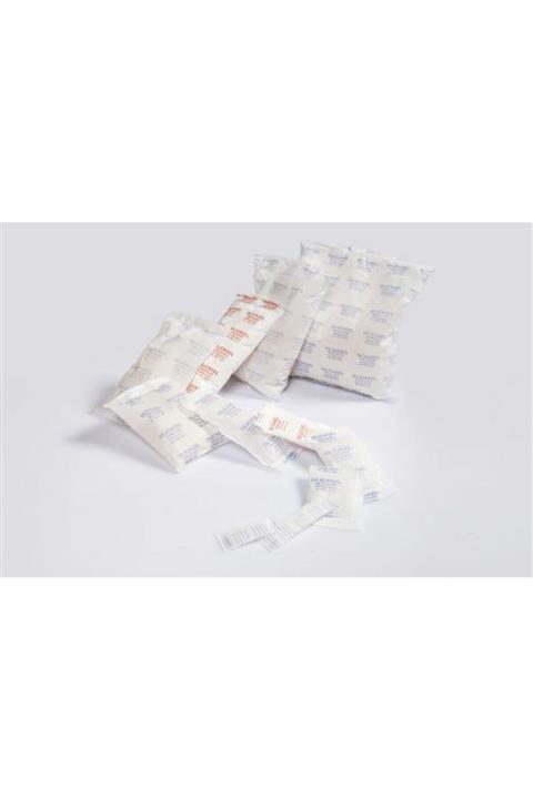 Pars Demsil Silikajel 50 Gr-50ad