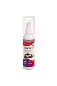 SmartyKat Catnip Mist- Kedi Otu Sprey (207 ml)