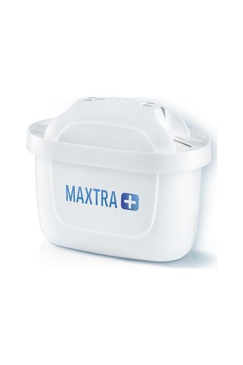 BRITA Maxtra Tekli Su Arıtma Sürahi Filtresi