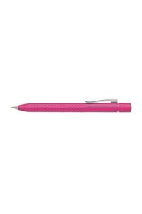 Faber Castell Pembe Grip Versatil Uçlu Kalem 07 1312284 37.28.079.155