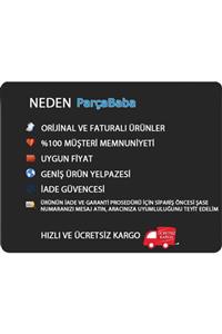 Çeşitli Gva 2743250k Alternatör Gergi Rulmanı Psa 208-c3 12- 1.4 Hdi-c4-c5-508-partner 12- 1.6 Hdi