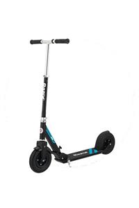 Razor A5 Air Scooter Black