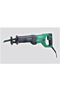 Makita M4501m Kılıç Testere Tilki Kuyruğu